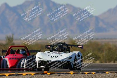 media/Apr-27-2024-Pro Autosports (Sat) [[7eff49a9ee]]/4-Yellow Group/Main Race Set 1/